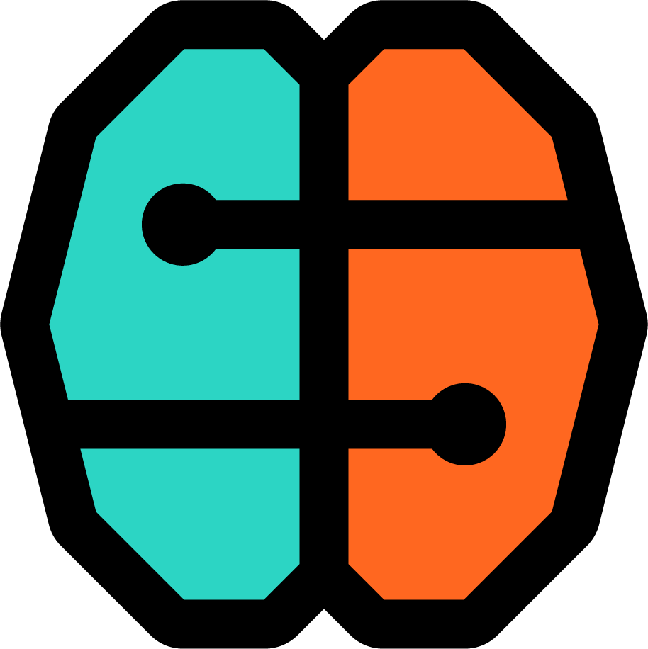 Psicoterapia Romanni