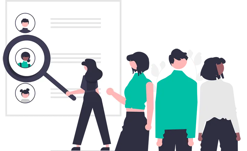 people search therapist image